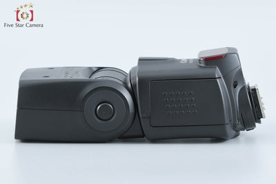 [Used] Canon Speedlite 430EX II