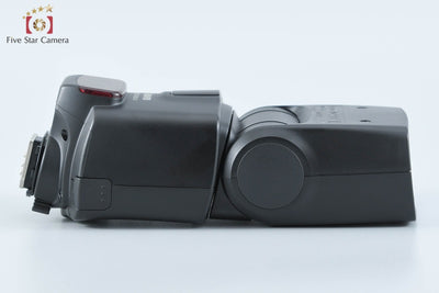 [Used] Canon Speedlite 430EX II