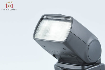 [Used] Canon Speedlite 430EX II