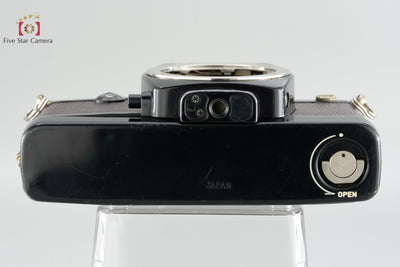 【中古】CONTAX コンタックス 137 MD QUARTZ フィルム一眼レフカメラ