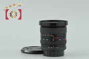 【中古】CONTAX コンタックス Carl Zeiss Vario Sonnar 28-70mm f/3.5-4.5 T* MMJ