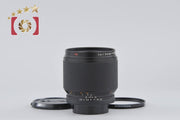 【中古】CONTAX コンタックス Carl Zeiss S-Planar 60mm f/2.8 T* AEG