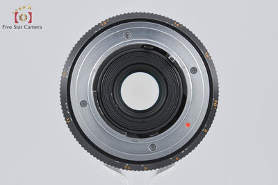 【中古】CONTAX コンタックス Carl Zeiss S-Planar 60mm f/2.8 T* AEG