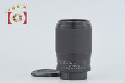【中古】CONTAX コンタックス Carl Zeiss Sonnar 135mm f/2.8 T* MMJ