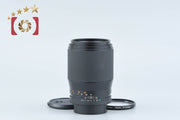 【中古】CONTAX コンタックス Carl Zeiss Sonnar 135mm f/2.8 T* MMJ