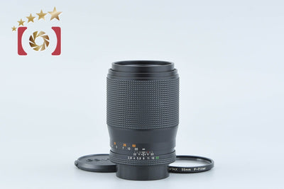【中古】CONTAX コンタックス Carl Zeiss Sonnar 135mm f/2.8 T* MMJ