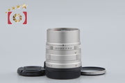 【中古】CONTAX コンタックス Carl Zeiss Sonnar 90mm f/2.8 T*