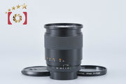 【中古】CONTAX コンタックス Carl Zeiss Vario-Sonnar 35-70mm f/3.4 T* MMJ 2025.11月 オーバーホール済み