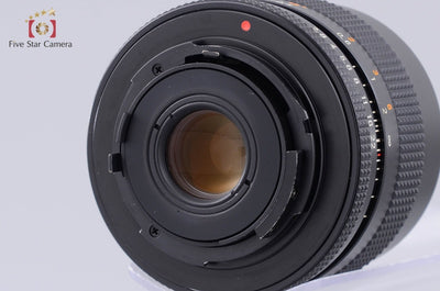 【中古】CONTAX コンタックス Carl Zeiss Distagon 28mm f/2.8 T* AEJ