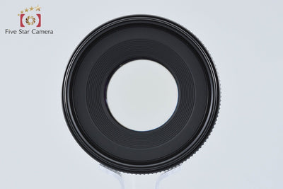 【中古】CONTAX コンタックス Carl Zeiss Makro-Planar 100mm f/2.8 T* AEJ