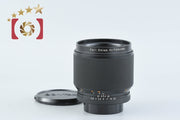 【中古】CONTAX コンタックス Carl Zeiss Makro Planar 60mm f/2.8 T* AEJ