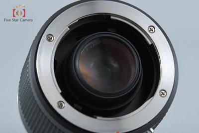 【中古】CONTAX コンタックス Carl Zeiss Mutar II 2x T*