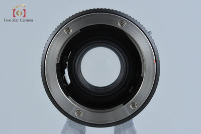 【中古】CONTAX コンタックス Carl Zeiss Mutar II 2x T*