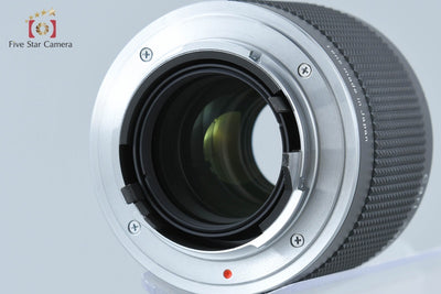 【中古】CONTAX コンタックス Carl Zeiss Mutar II 2x T*