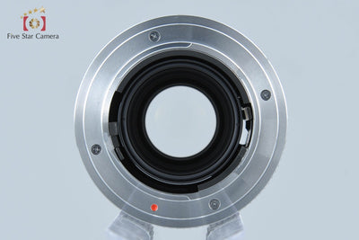 【中古】CONTAX コンタックス Carl Zeiss Mutar II 2x T*