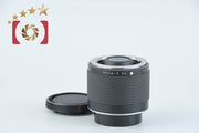【中古】CONTAX コンタックス Carl Zeiss Mutar II 2x T*