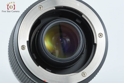 【中古】CONTAX コンタックス Carl Zeiss Mutar II 2x T*