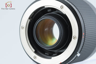 【中古】CONTAX コンタックス Carl Zeiss Mutar II 2x T*
