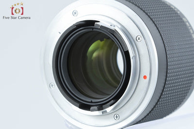 【中古】CONTAX コンタックス Carl Zeiss Mutar II 2x T*