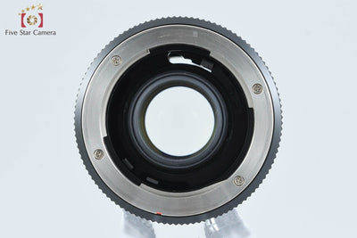 【中古】CONTAX コンタックス Carl Zeiss Mutar II 2x T*