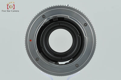 【中古】CONTAX コンタックス Carl Zeiss Mutar III 1.4x T* テレコンバーター
