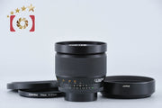 【中古】CONTAX コンタックス Carl Zeiss Planar 85mm f/1.2 T* MMG 60周年記念モデル