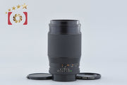 【中古】CONTAX コンタックス Carl Zeiss Sonnar 135mm f/2.8 T* MMJ