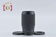 【中古】CONTAX コンタックス Carl Zeiss Tele-Tessar 200mm f/3.5 T* AEG