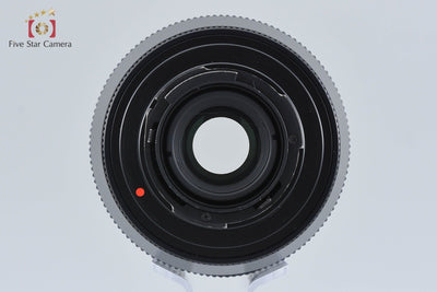 【中古】CONTAX コンタックス Carl Zeiss Tele-Tessar 200mm f/3.5 T* AEG