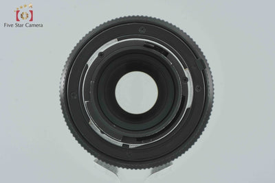 【中古】CONTAX コンタックス Carl Zeiss Vario-Sonnar 80-200mm f/4 T* MMJ