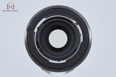 【中古】CONTAX コンタックス Carl Zeiss Vario-Sonnar 80-200mm f/4 T* MMJ