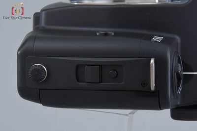 【中古】CONTAX コンタックス NX フィルム一眼レフカメラ
