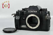CONTAX コンタックス RX