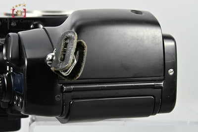 CONTAX コンタックス RX