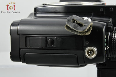 CONTAX コンタックス RX