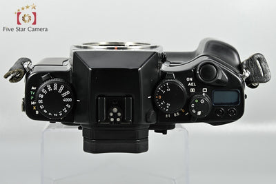 CONTAX コンタックス RX