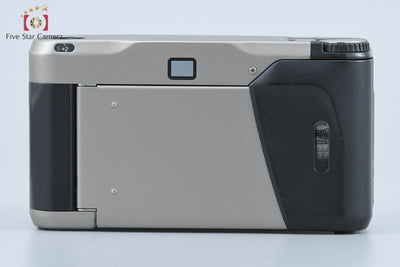 【中古】CONTAX コンタックス T2 コンパクトフィルムカメラ