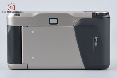 【中古】CONTAX コンタックス T2 コンパクトフィルムカメラ
