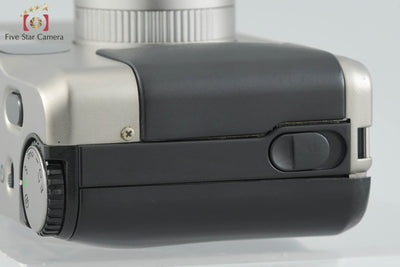 【中古】CONTAX コンタックス T2 コンパクトフィルムカメラ
