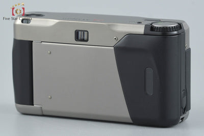 【中古】CONTAX コンタックス T2 コンパクトフィルムカメラ