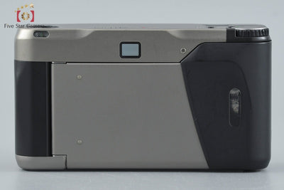 【中古】CONTAX コンタックス T2 コンパクトフィルムカメラ