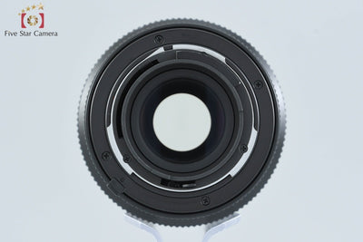 【中古】CONTAX コンタックス Carl Zeiss Vario-Sonnar 80-200mm f/4 T* MMJ