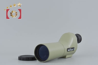 [Used] Friend Bird Land 50 D=50 20X Field Scope