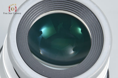 【中古】FUJICOLOR フジカラー 5.5x ルーペ
