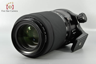 FUJIFILM GF 100-200mm f/5.6 R LM OIS WR