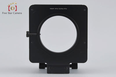 Used: FUJIFILM Bellows Hood for GX680