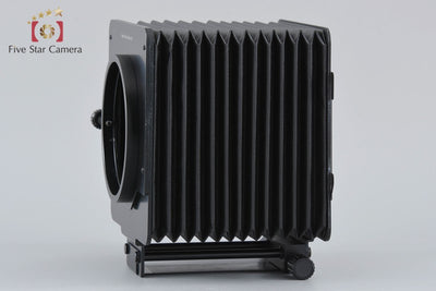 Used: FUJIFILM Bellows Hood for GX680