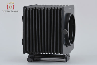 Used: FUJIFILM Bellows Hood for GX680
