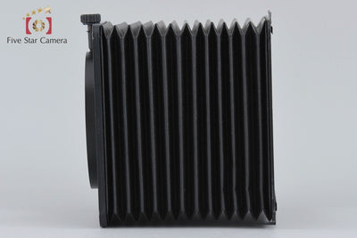 Used: FUJIFILM Bellows Hood for GX680