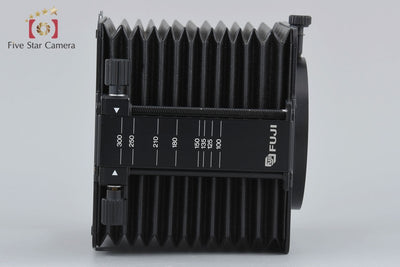 Used: FUJIFILM Bellows Hood for GX680